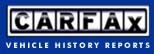 Link to CarFax Information
